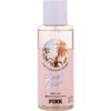 PINK BLOOM BEACH (BODY MIST)