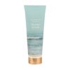 VICTORIA'S SECRET MARINE SPLASH (CREMA)