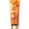 VICTORIA'S SECRET TOASTED HONEY (CREMA)