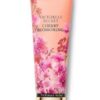 VICTORIA'S SECRET CHERRY BLOSSOMING (CREMA)