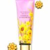 VICTORIA'S SECRET ETERNAL SUNFLOWER (CREMA)