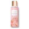 VICTORIA'S SECRET HORIZON IN BLOOM (BODY MIST)