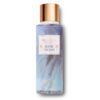 VICTORIA'S SECRET BEFORE THE RAIN (BODY MIST)