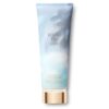 VICTORIA'S SECRET BEFORE THE RAIN (CREMA)