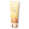 VICTORIA'S SECRET EARLY MORNING SUN (CREMA)