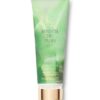 VICTORIA'S SECRET BENEATH THE PALMS (CREMA)