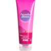 PINK PARADISE BLOOM (CREMA)