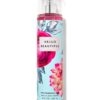 BATH & BODY WORKS HELLO BEAUTIFUL (BODY MIST)