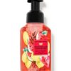 BATH & BODY WORKS WATERMELON LEMONADE 259 ML (JABON)