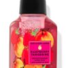 BATH & BODY WORKS RASPBERRY TANGERINE 259 ML (JABON)