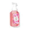 BATH & BODY WORK PINK PETAL 259 ML (JABON)