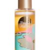 PINK TROPIC PALM (BODY MIST)