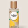 PINK GOLDEN PEAR (BODY MIST)
