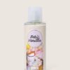 PINK BASIC VANILLA (BODY MIST)