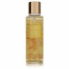 VICTORIA'S SECRET SLIVER OF SUN (BODY MIST)