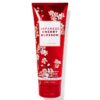 BATH & BODY WORKS JAPANESE CHERRY BLOSSOM (CREMA)