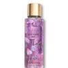 VICTORIA'S SECRET GLITTERING IRIS (BODY MIST)
