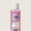 PINK PEONY FROST (BODY MIST)
