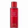 VICTORIA'S SECRET ROUGE ELIXER NO.02 (BODY MIST)
