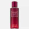 VICTORIA'S SECRET BERRY ELIXER NO.16 (BODY MIST)