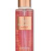 VICTORIA'S SECRET PURE SEDUCTION HEAT (BODY MIST)