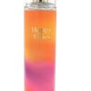 BATH & BODY WORKS HAPPY VIBES (BODY MIST)