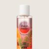 PINK BEACH NECTAR (BODY MIST)