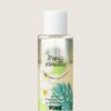 PINK TROPIC VANILLA (BODY MIST)