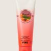 PINK BEACH NECTAR (CREMA)