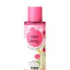 PINK PINK BERRY (BODY MIST)