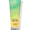 BATH & BODY WORKS CUCUMBER MELON (CREMA)