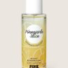 PINK PINEAPPLE SLICE (BODY MIST)