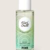 PINK KIWI CHILL (BODY MIST)