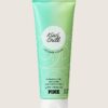 PINK KIWI CHILL (CREMA)