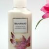 BATH & BODY WORKS BAHAMAS PASSIONFRUIT & BANANA FLOWER (CREMA)