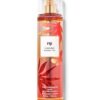 BATH & BODY WORKS FIJI SUNSHINE GUAVA TINI (BODY MIST)