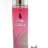 BATH & BODY WORKS PINK PINEAPPLE SUNRISE (BODY MIST
