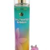 BATH & BODY WORKS SALTWATER (BODY MIST)