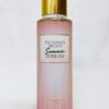 VICTORIA'S SECRET SUMMER IN THE SUN (BODY MIST)