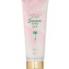 VICTORIA'S SECRET SUMMER IN THE SUN (CREMA)