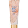 VICTORIA'S SECRET BELLINI ON THE BREEZE (CREMA)