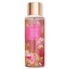 VICTORIA'S SECRET FLORAL AFFAIR (BODY MIST)