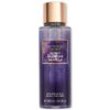 VICTORIA'S SECRET NIGHT GLOWING VANILLA (BODY MIST)