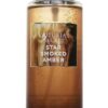 VICTORIA'S SECRET STAR SMOKED AMBER (BODY MIST)