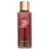 VICTORIA'S SECRET MOON SPICED APPLE (BODY MIST)