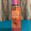 VICTORIA'S SECRET PURE SEDUCTION GOLDEN (BODY MIST)