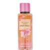 VICTORIA'S SECRET VELVET PETALS GOLDEN (BODY MIST)