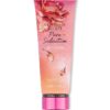 VICTORIA'S SECRET PURE SEDUCTION GOLDEN (CREMA)