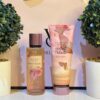 VICTORIA'S SECRET VELVET PETALS GOLDEN (CREMA)