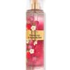 BATH & BODY WORKS BUTTERCUPS & BERRY BELLINI (BODY MIST)
